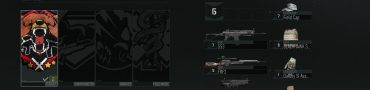 Ghost Recon Breakpoint How to Change Class