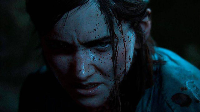 The Last of Us 2 Release Date Revealed in New Trailer