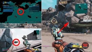 all red chest locations borderlands 3 splinterlands where to find