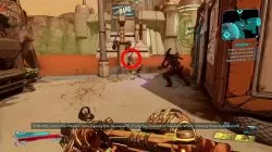 battery locations kill killavolt borderlands 3 mission