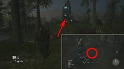 behemoth tank locations ghost recon breakpoint where to find