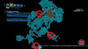 bl3 lectra city red chests all locations where to find