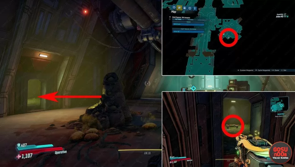 borderlands 3 atlas hq red chest locations where to find