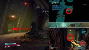 borderlands 3 atlas hq red chest locations where to find