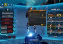 borderlands 3 how to increase inventory size get space