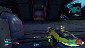 borderlands 3 red chest locations meridian metroplex where to find