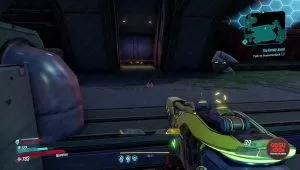 borderlands 3 red chest locations meridian metroplex where to find