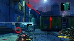 borderlands 3 where to find battery locations kill killavolt moxxie mission