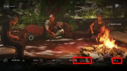 breakpoint how to spawn vehicles ghost recon