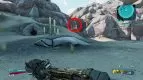 Borderlands 3 Cactus Fruit Locations in Skag Dog Days - How to Get