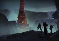 destiny 2 how to preload shadowkeep on pc