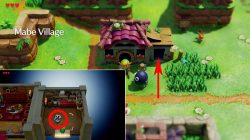 dog food location where to find for bananas links awakening