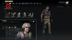ghost recon breakpoint how to get preorder bonus gear