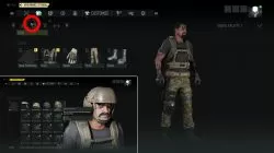 ghost recon breakpoint how to get preorder bonus gear