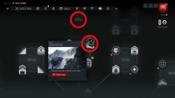 ghost recon breakpoint how to unlock vehicles