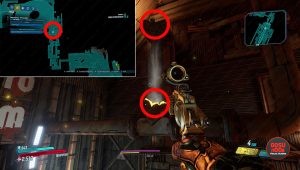 guts of carnivora red chest locations borderlands 3 where to find