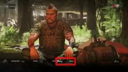 how to spawn vehicles ghost recon breakpoint