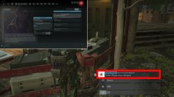 how to unlock blueprints ghost recon breakpoint