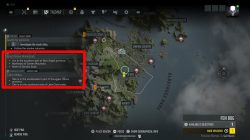 how to unlock bonus missions in ghost recon breakpoint