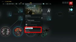 how to unlock ghost recon breakpoint classes