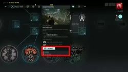 how to unlock ghost recon breakpoint classes