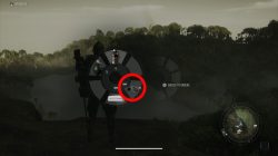 how to use ghost recon breakpoint binoculars