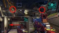 konrads hold red chest location borderlands 3 where to find