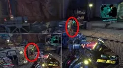 load reactor angels speed demons puzzle konrads hold solution borderlands 3