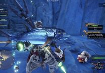 mhw iceborne hoarfrost fishing spot locations