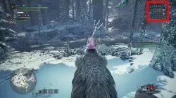 mhw iceborne how to ride animals