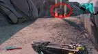 Borderlands 3 Cactus Fruit Locations in Skag Dog Days - How to Get