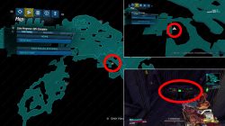 red chest konrads hold map location borderlands 3 how to get