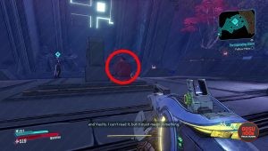 red chest locations athenas borderlands 3