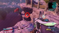 red chest locations borderlands 3 athenas where to find