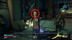 rhys mustache what to choose borderlands 3 atlas at last mission