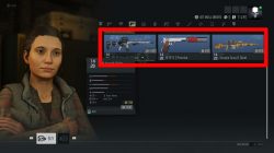 special edition & preorder bonus weapons how to get ghost recon breakpoint