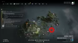 tiger camp wolf outpost location ghost recon breakpoint where to find