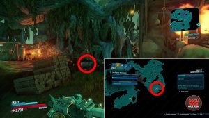 where to find all jakobs estate red chest locations borderlands 3
