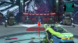 where to find all red chest locations borderlands 3 skywell 27