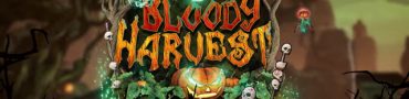 Borderlands 3 Bloody Harvest Halloween Event Dates Revealed