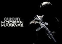 COD Modern Warfare 2019 Classic Special Ops Missions How to Unlock