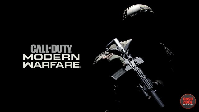 COD Modern Warfare 2019 Classic Special Ops Missions How to Unlock