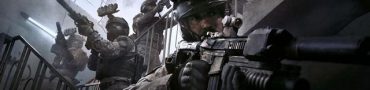 COD Modern Warfare 2019 Play Multiplayer Online with Friends