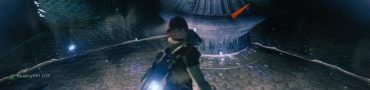 Destiny 2 Adonnas Quest Dead Ghost Shrine of Oryx Location