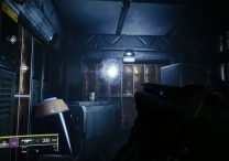 Destiny 2 Futile Search Dead Ghost Location Quest