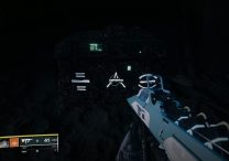 Destiny 2 Glowing Symbol Chests How to Open
