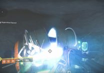Destiny 2 Shadowkeep Moon Region Chest Locations