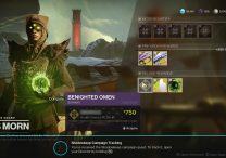 Destiny 2 Shadowkeep Preorder Bonuses & Deluxe Items - Where to Find