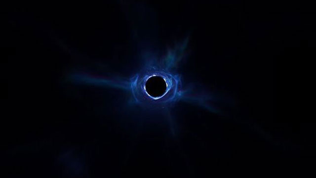 Fortnite BR Still a Black Hole, Hours After The End Event