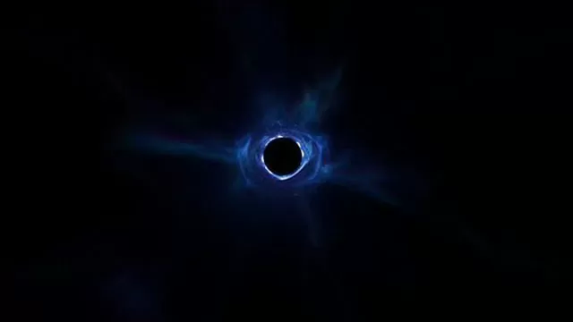 Fortnite BR Still a Black Hole, Hours After The End Event